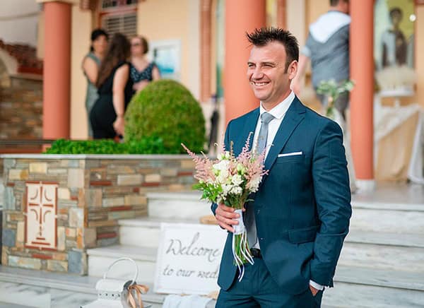 romantic-wedding-larisa-white-beige-colors_06