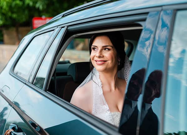 romantic-wedding-larisa-white-beige-colors_07