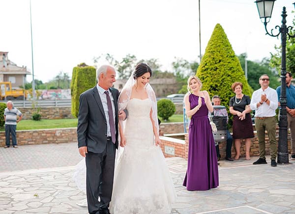 romantic-wedding-larisa-white-beige-colors_08