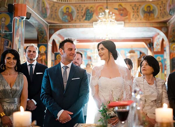 romantic-wedding-larisa-white-beige-colors_11