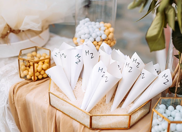 romantic-wedding-larisa-white-beige-colors_14