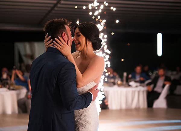 romantic-wedding-larisa-white-beige-colors_20