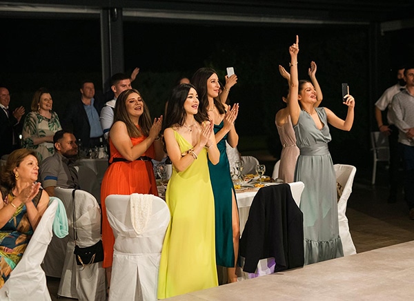 romantic-wedding-larisa-white-beige-colors_21