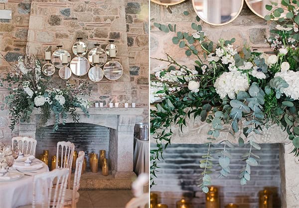 spring-wedding-decoration-ideas-almond-branches-anemones-fairytale-wedding_15A