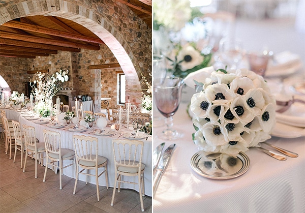 spring-wedding-decoration-ideas-almond-branches-anemones-fairytale-wedding_18A