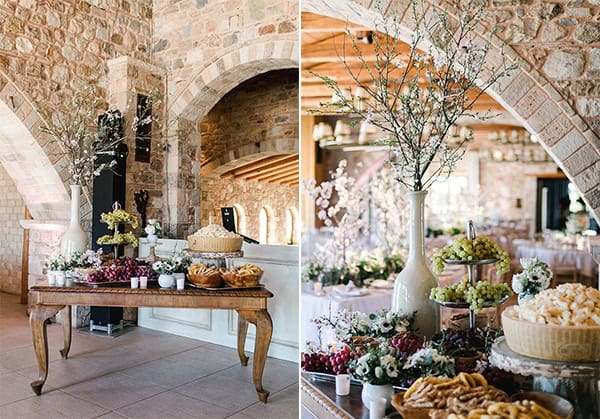 spring-wedding-decoration-ideas-almond-branches-anemones-fairytale-wedding_20A