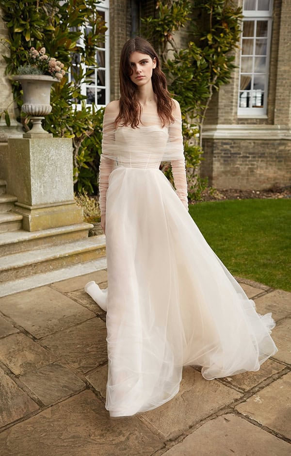 stunning-wedding-gowns-galia-lahav-bridal-collection-2021_01x