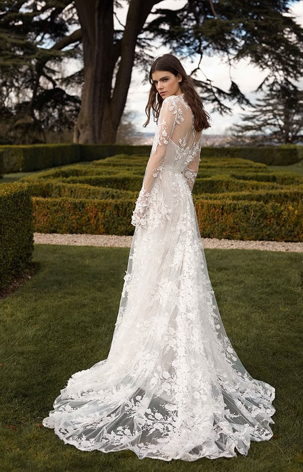 stunning-wedding-gowns-galia-lahav-bridal-collection-2021_03