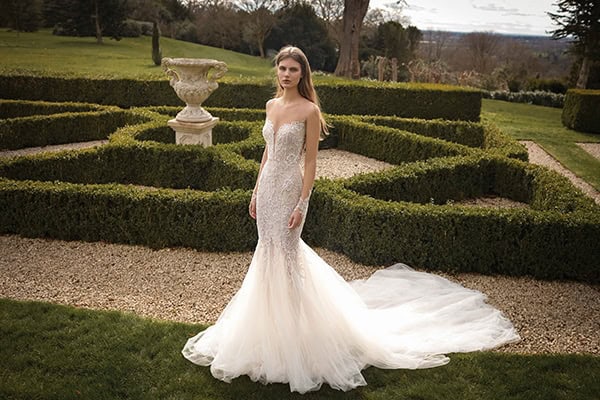 stunning-wedding-gowns-galia-lahav-bridal-collection-2021_03x