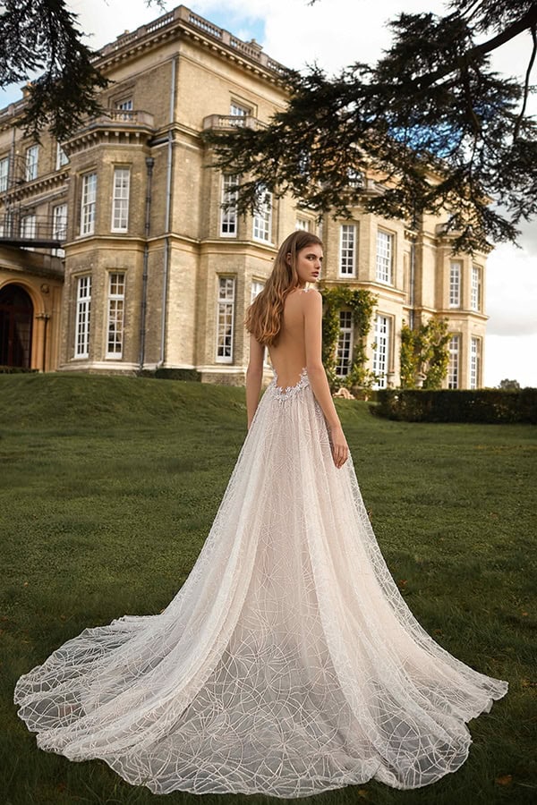 stunning-wedding-gowns-galia-lahav-bridal-collection-2021_06