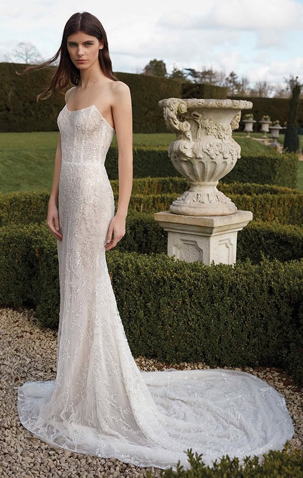 stunning-wedding-gowns-galia-lahav-bridal-collection-2021_07x