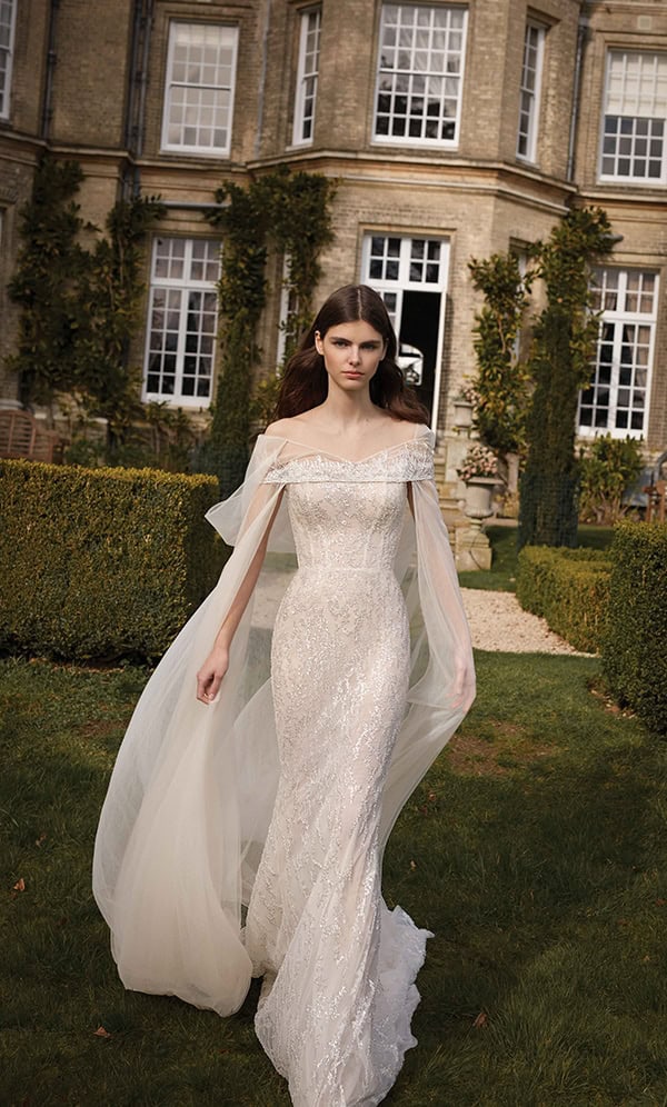 stunning-wedding-gowns-galia-lahav-bridal-collection-2021_09