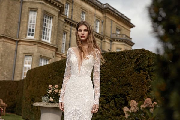 stunning-wedding-gowns-galia-lahav-bridal-collection-2021_09x