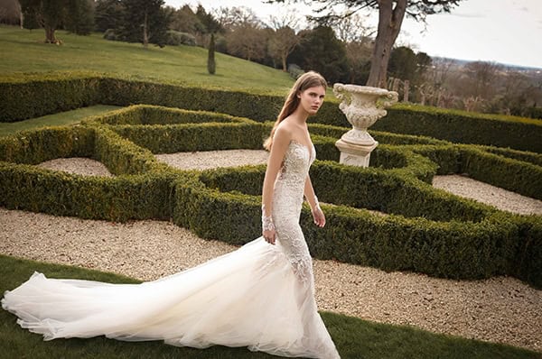 stunning-wedding-gowns-galia-lahav-bridal-collection-2021_10x