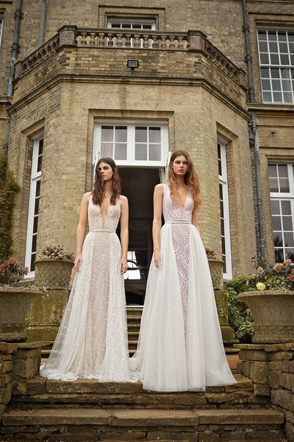 stunning-wedding-gowns-galia-lahav-bridal-collection-2021_14