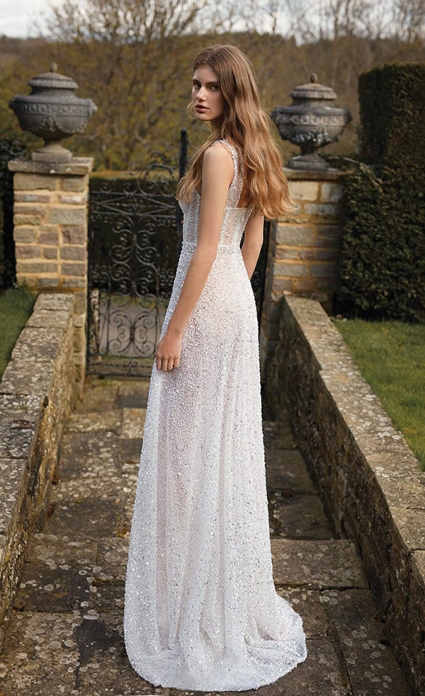 stunning-wedding-gowns-galia-lahav-bridal-collection-2021_17