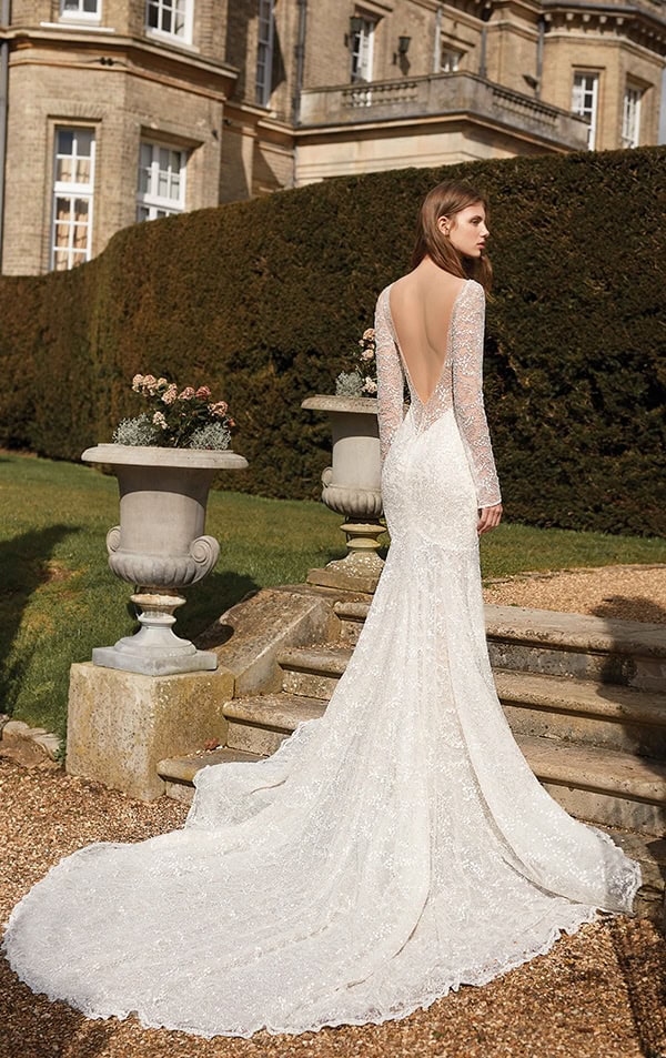 stunning-wedding-gowns-galia-lahav-bridal-collection-2021_20x