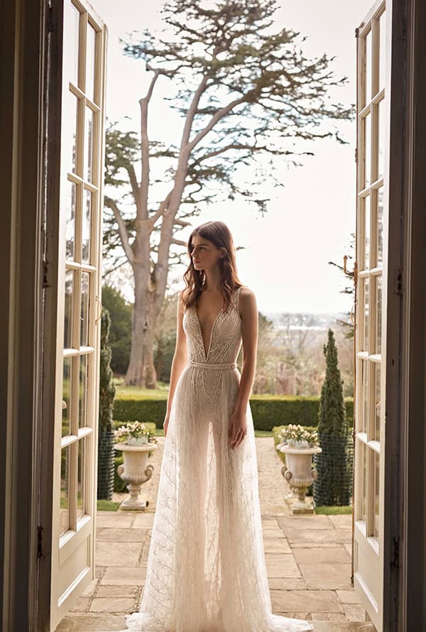 stunning-wedding-gowns-galia-lahav-bridal-collection-2021_25