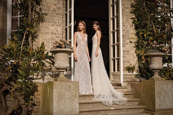 stunning-wedding-gowns-galia-lahav-bridal-collection-2021_25x