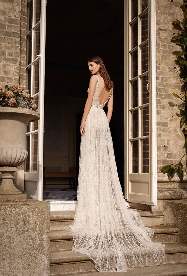 stunning-wedding-gowns-galia-lahav-bridal-collection-2021_27