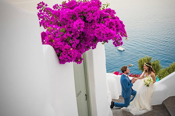 summer-romantic-wedding-santorini-full-white-colour_02