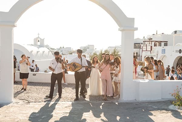 summer-romantic-wedding-santorini-full-white-colour_10