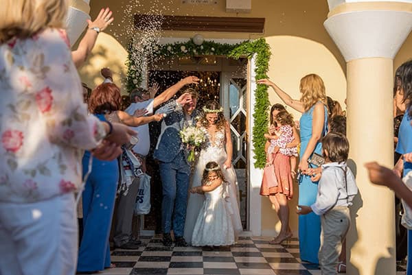 summer-romantic-wedding-santorini-full-white-colour_15