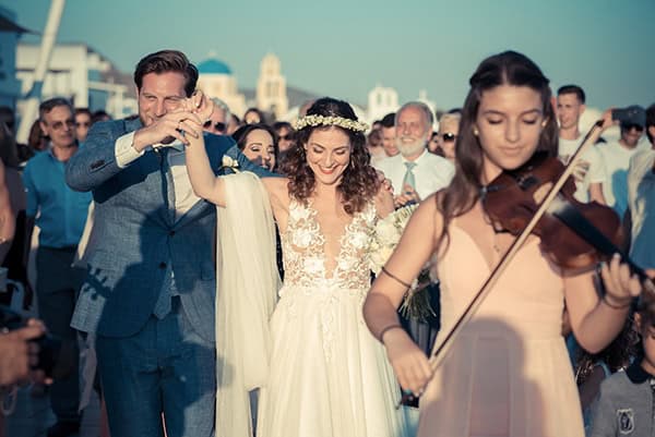summer-romantic-wedding-santorini-full-white-colour_16