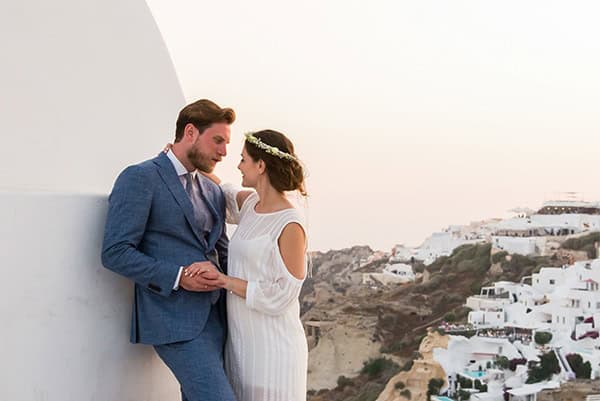 summer-romantic-wedding-santorini-full-white-colour_23