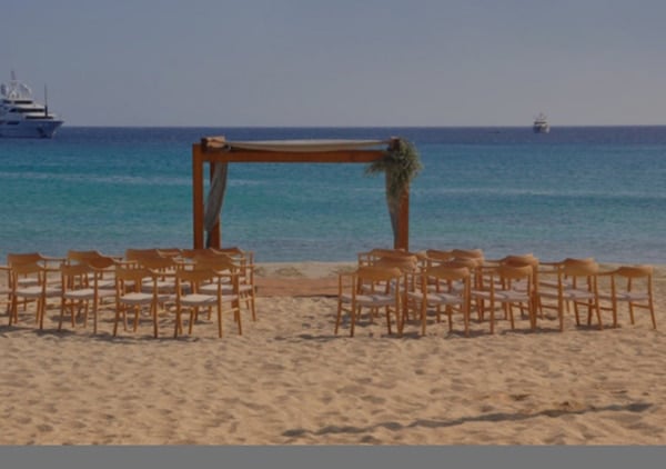 unforgettable-wedding-party-stunning-aegean-sea-view_06
