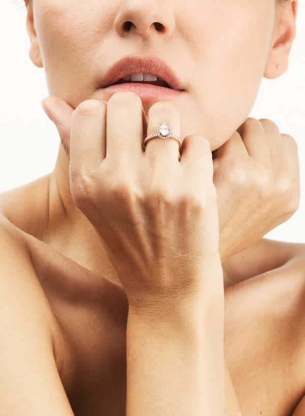 unique-elegant-engagement-rings_01