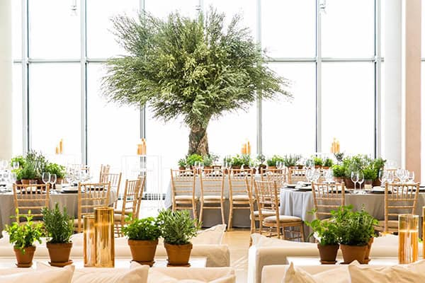 unique-greek-traditional-wedding-decoration-ideas_01