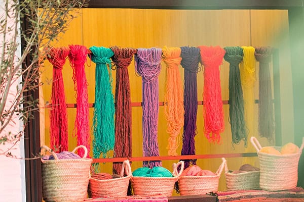 unique-greek-traditional-wedding-decoration-ideas_02