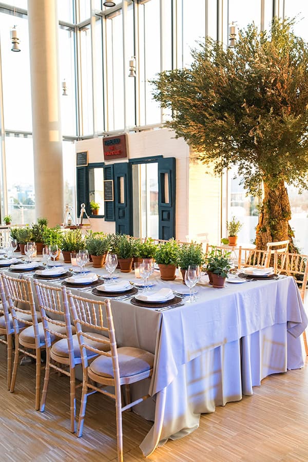 unique-greek-traditional-wedding-decoration-ideas_02z