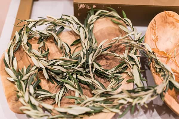 unique-greek-traditional-wedding-decoration-ideas_04