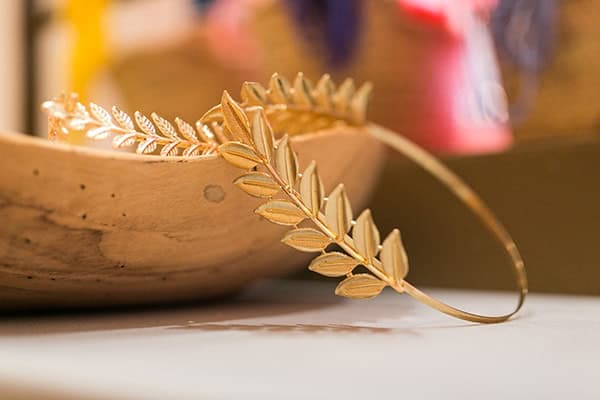 unique-greek-traditional-wedding-decoration-ideas_04x