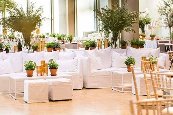 unique-greek-traditional-wedding-decoration-ideas_05