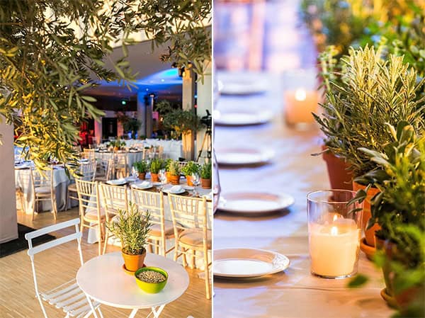 unique-greek-traditional-wedding-decoration-ideas_07A