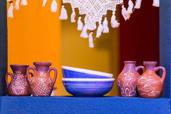 unique-greek-traditional-wedding-decoration-ideas_08x