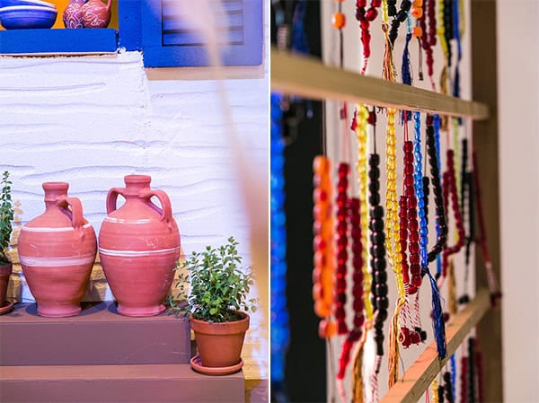unique-greek-traditional-wedding-decoration-ideas_09A