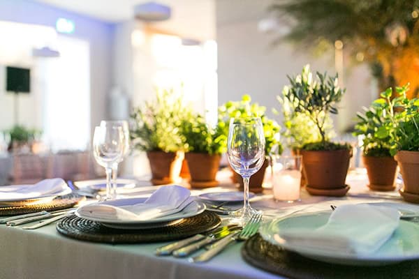 unique-greek-traditional-wedding-decoration-ideas_11x