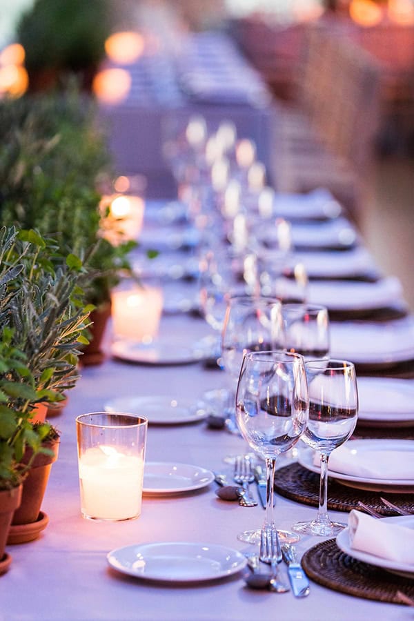 unique-greek-traditional-wedding-decoration-ideas_13