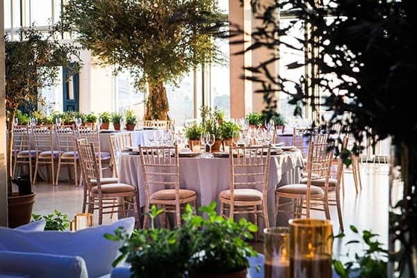 unique-greek-traditional-wedding-decoration-ideas_13x