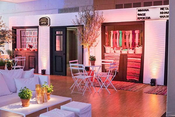 unique-greek-traditional-wedding-decoration-ideas_14