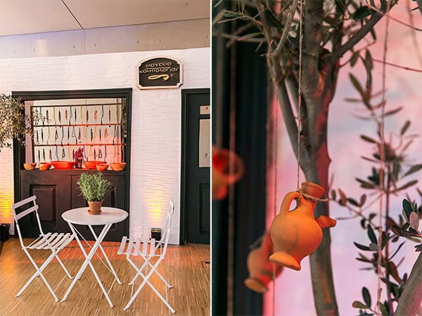 unique-greek-traditional-wedding-decoration-ideas_14A