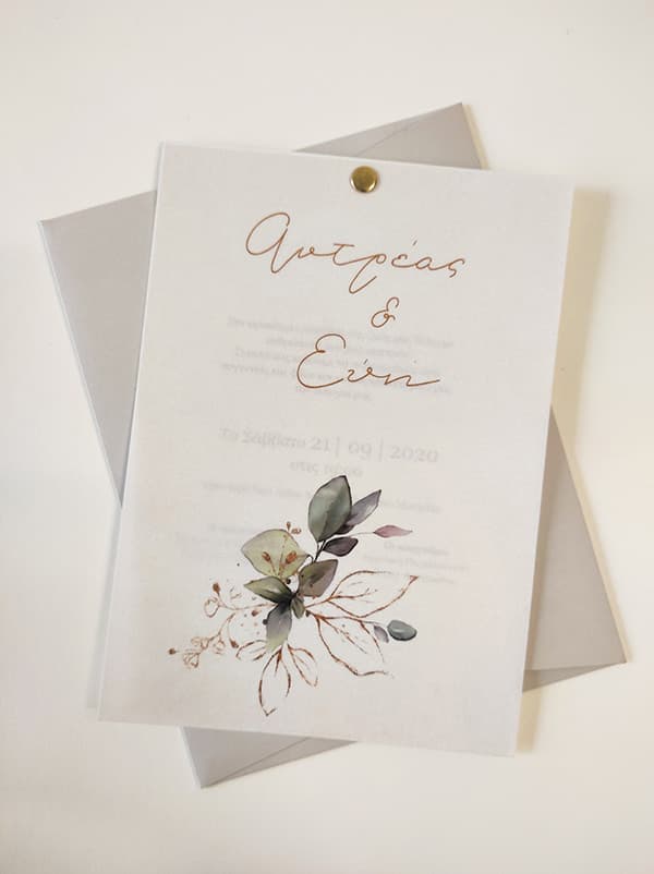 unique-wedding-invitations_01x