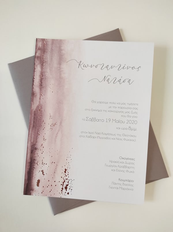 unique-wedding-invitations_02