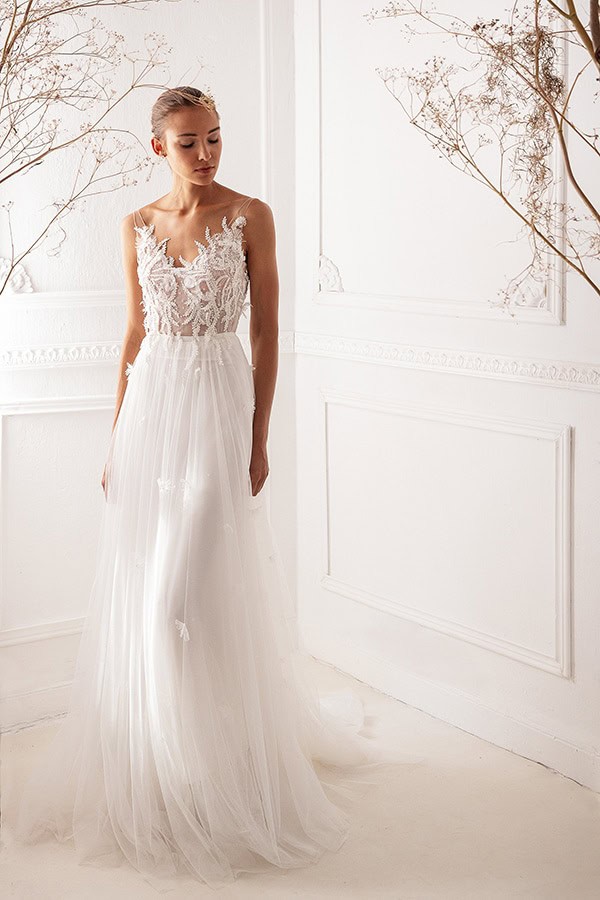 wedding-dresses-uttelry-romantic-bridal-look_04