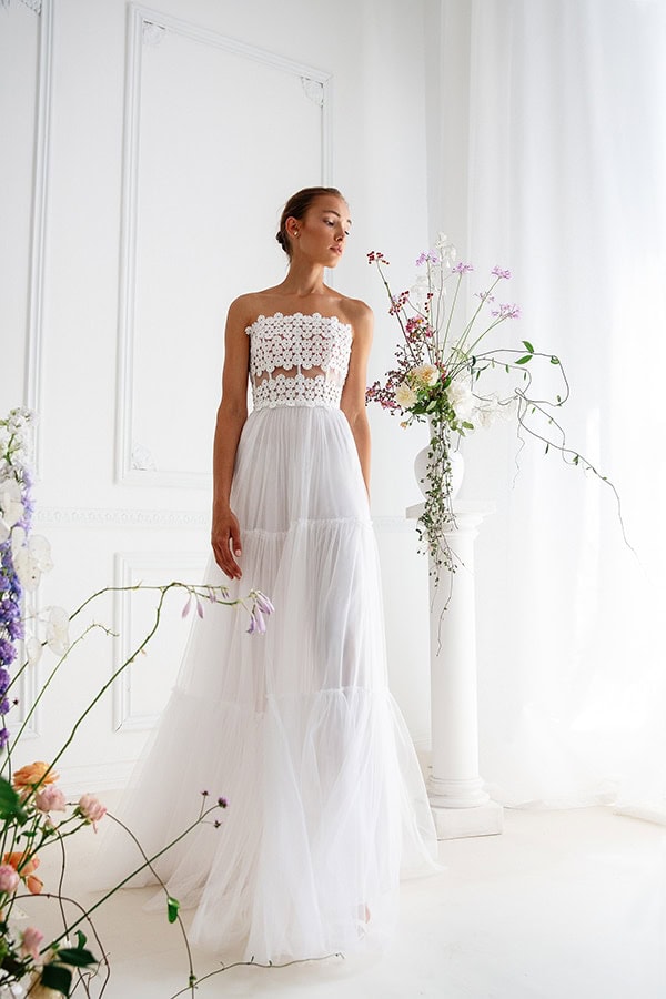 wedding-dresses-uttelry-romantic-bridal-look_08