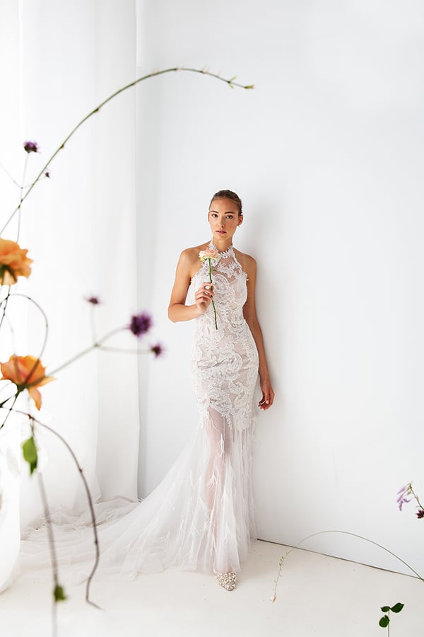 wedding-dresses-uttelry-romantic-bridal-look_11